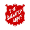 Salvation Army Canada Jobs Expertini